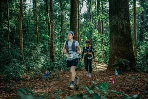 BIB: 
                            <button type="button" onclick="openModal(26132807)" class="btn btn-primary btn-sm float-right btn-popup" data-toggle="modal" data-target=".modal-high-quality">
                        <i class="fas fa-shopping-cart"></i> Add to Cart
                    </button>
                                            <button type="button" onclick="isThisMe(26132807, true)" class="btn btn-success btn-sm float-right btn-popup btn-isme hidden" data-toggle="tooltip" data-placement="bottom" title="นี่คือรูปของคุณใช่ไหม คลิกที่นี่เพื่อเอาเข้าอัลบั้ม">
                        <i class="fas fa-plus"></i> Add to album
                    </button>
                    <button type="button" onclick="isThisMe(26132807, false)" class="btn btn-warning btn-sm float-right btn-popup btn-isnotme hidden">
                        <i class="fas fa-ban"></i> Remove from album
                    </button>